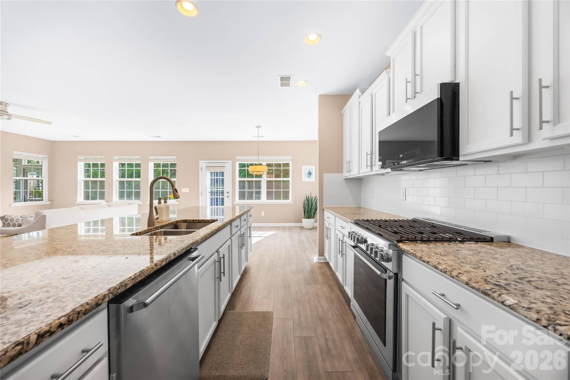 4106 Perth Road, Indian Land, SC 29707