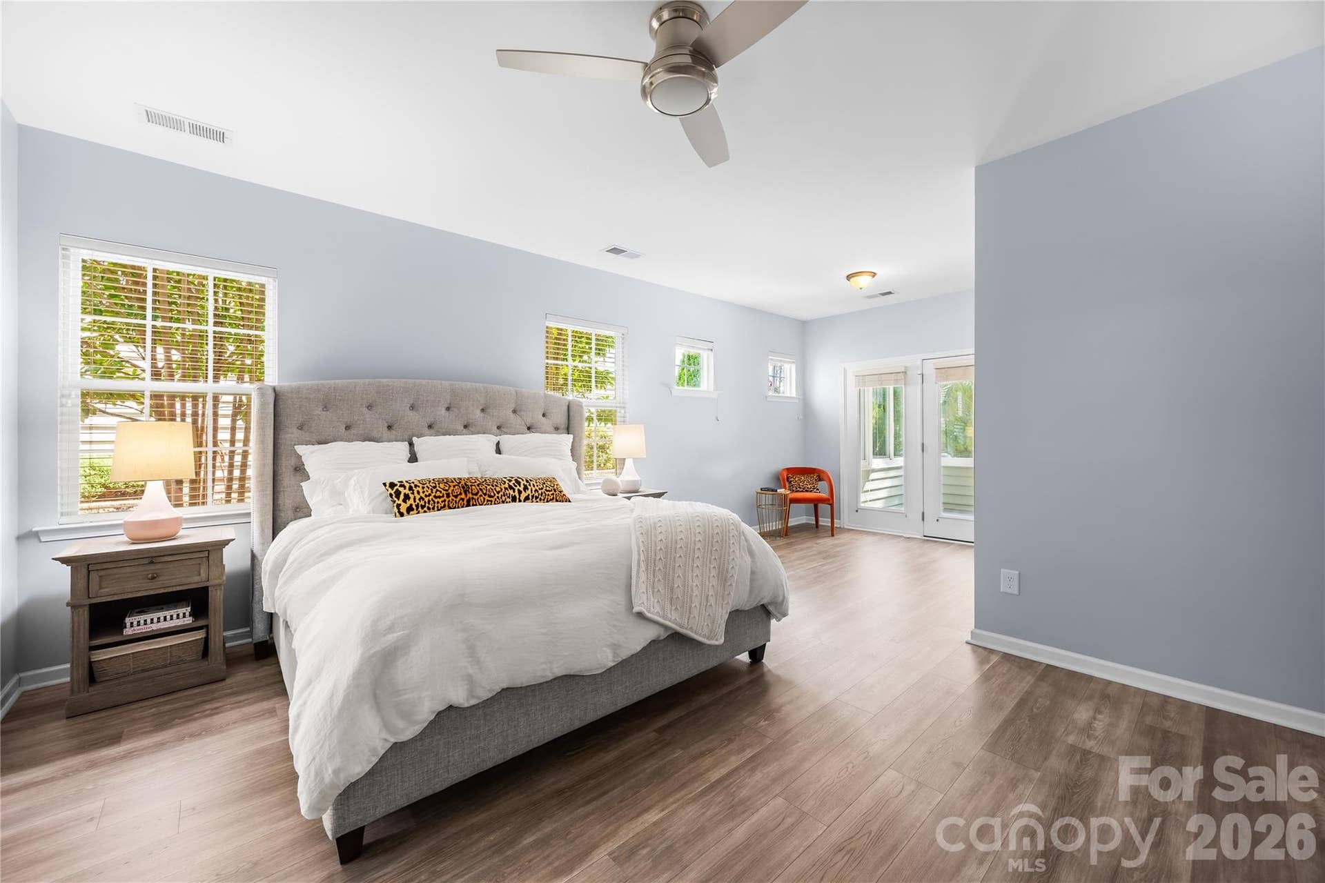 4106 Perth Road, Indian Land, SC 29707