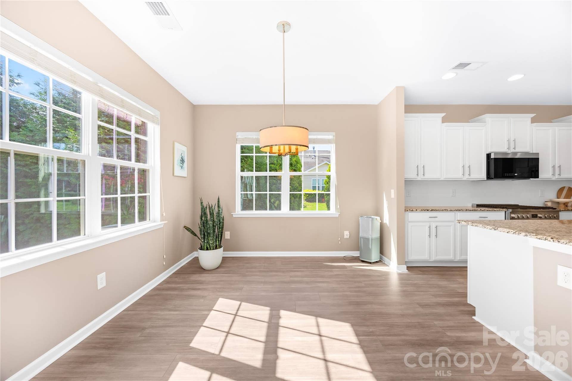 4106 Perth Road, Indian Land, SC 29707