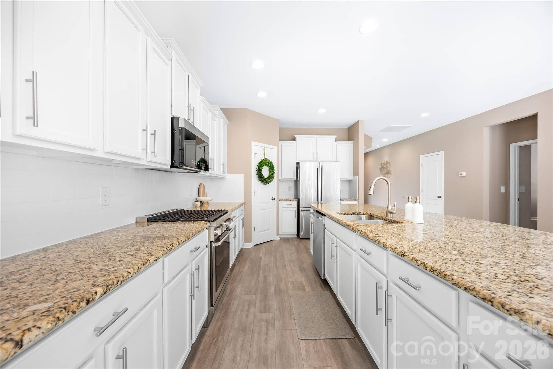 4106 Perth Road, Indian Land, SC 29707