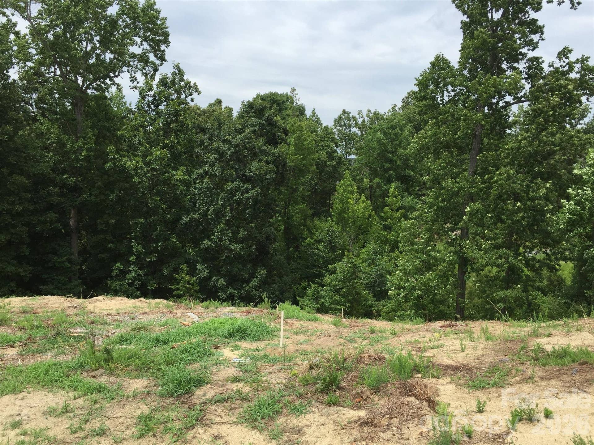552 Placid Court, Fort Mill, SC 29708
