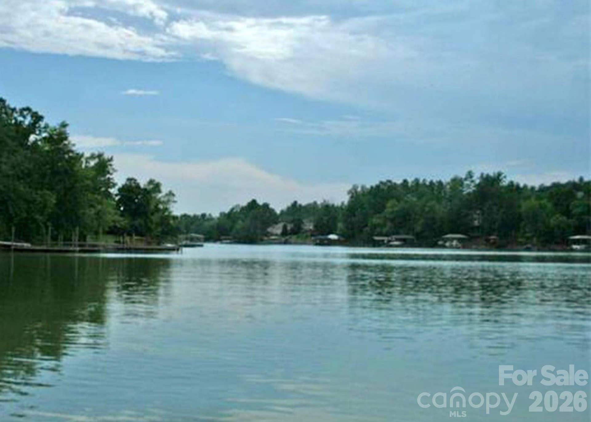 552 Placid Court, Fort Mill, SC 29708