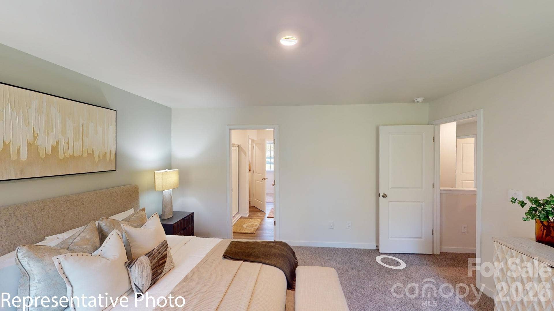 2808 Frances View Lane, Lincolnton, NC 28092