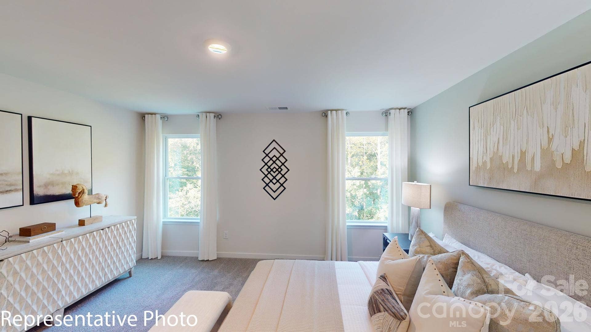 2808 Frances View Lane, Lincolnton, NC 28092