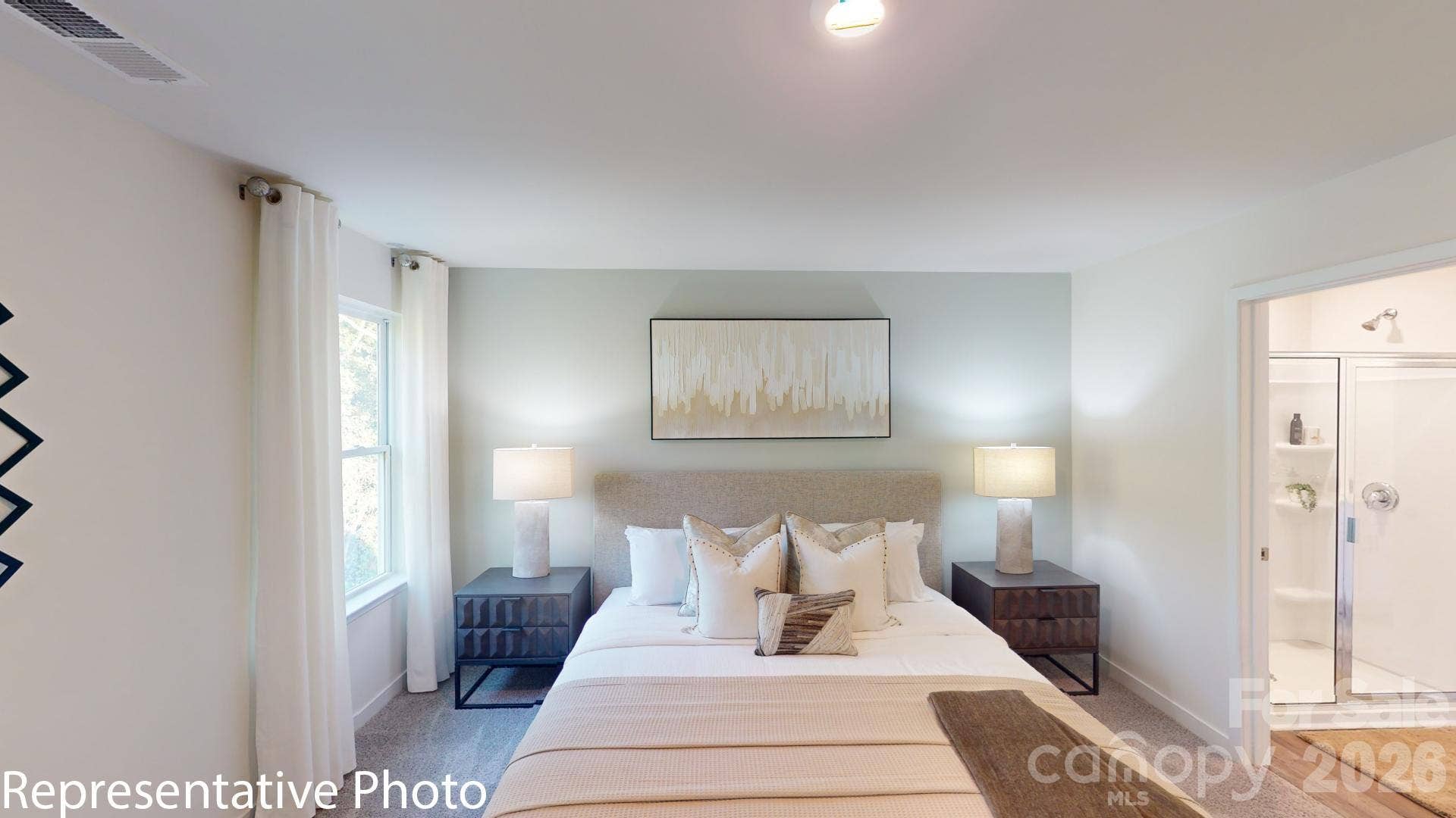 2808 Frances View Lane, Lincolnton, NC 28092