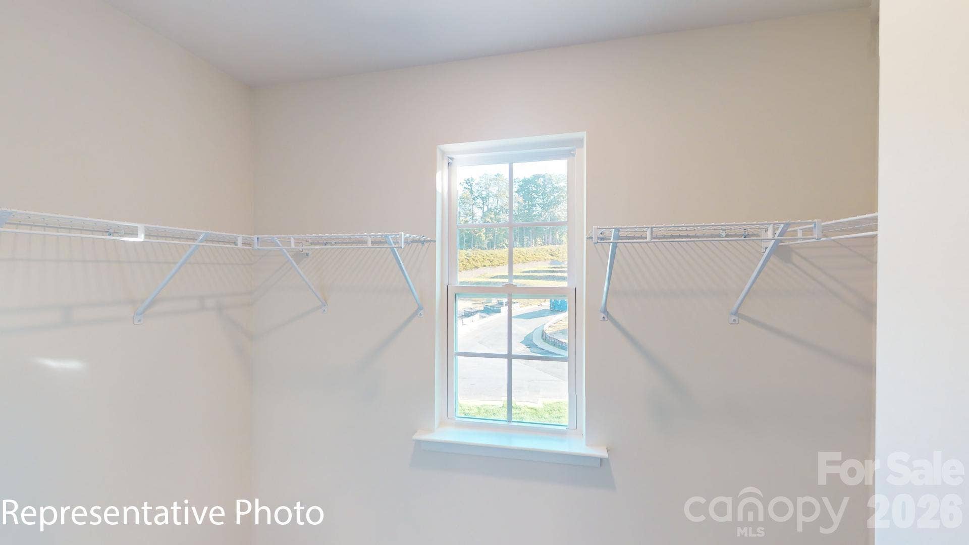 2808 Frances View Lane, Lincolnton, NC 28092