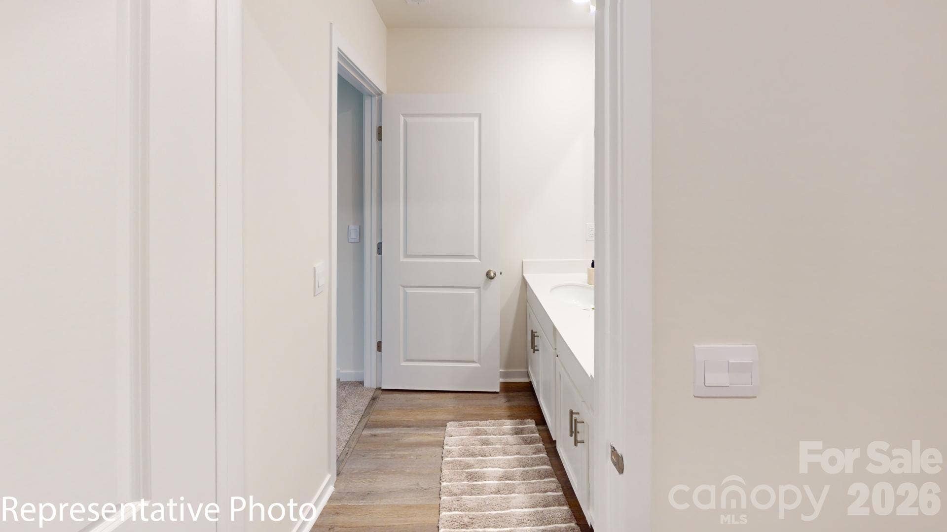 2808 Frances View Lane, Lincolnton, NC 28092