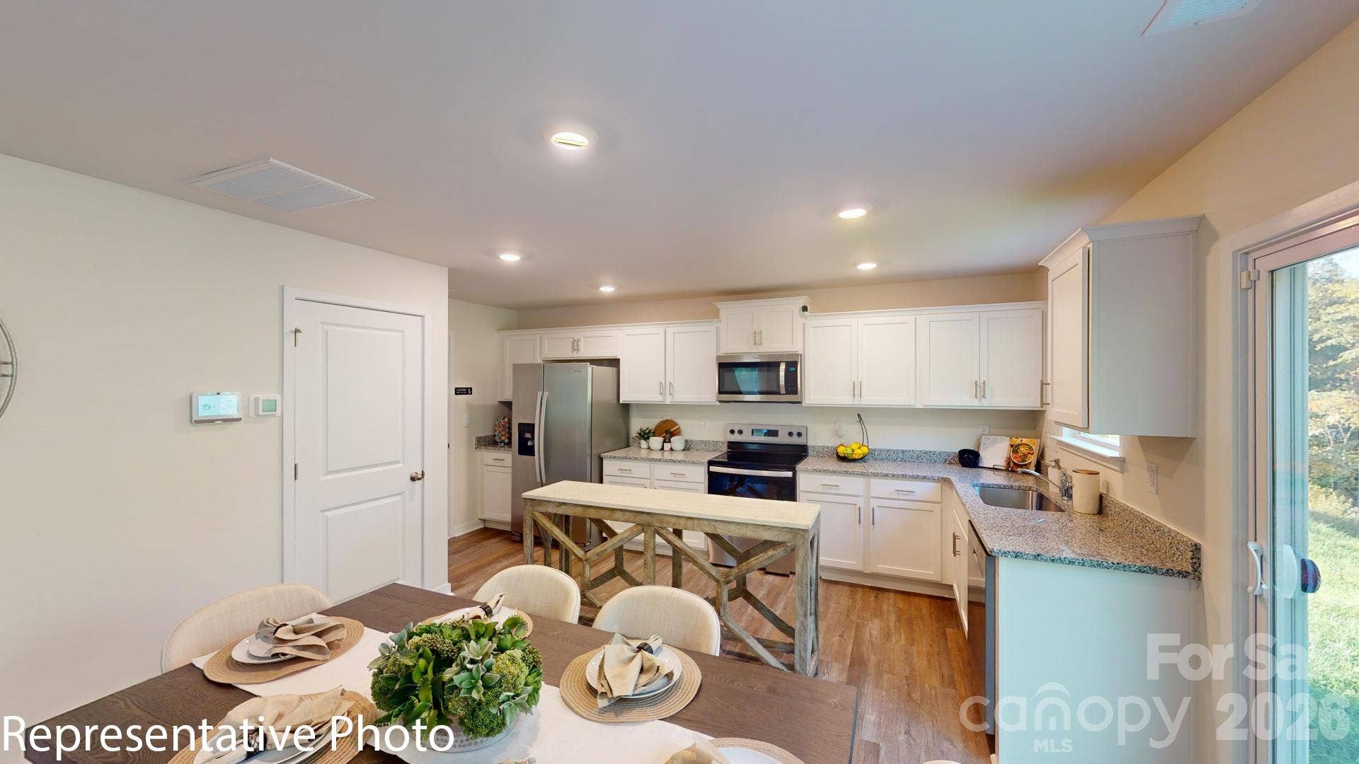 2808 Frances View Lane, Lincolnton, NC 28092