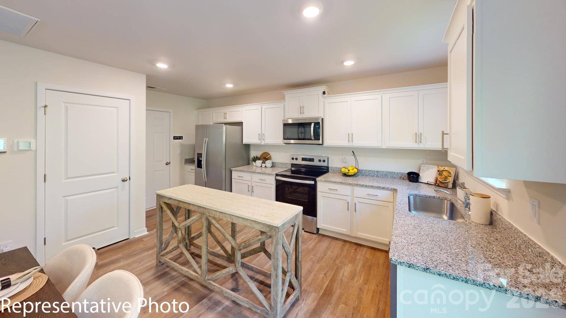 2808 Frances View Lane, Lincolnton, NC 28092