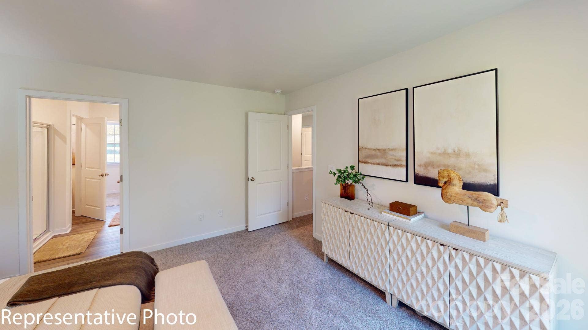 2808 Frances View Lane, Lincolnton, NC 28092