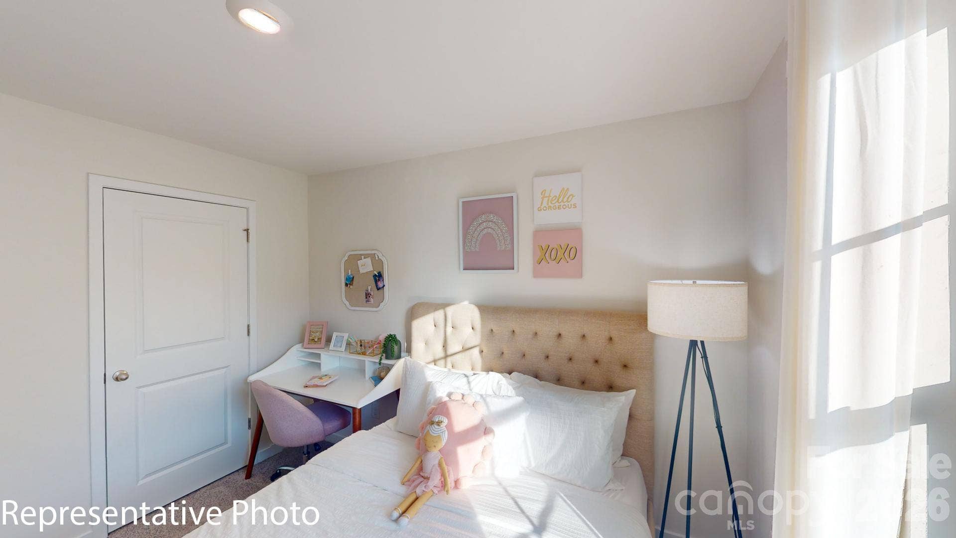 2808 Frances View Lane, Lincolnton, NC 28092