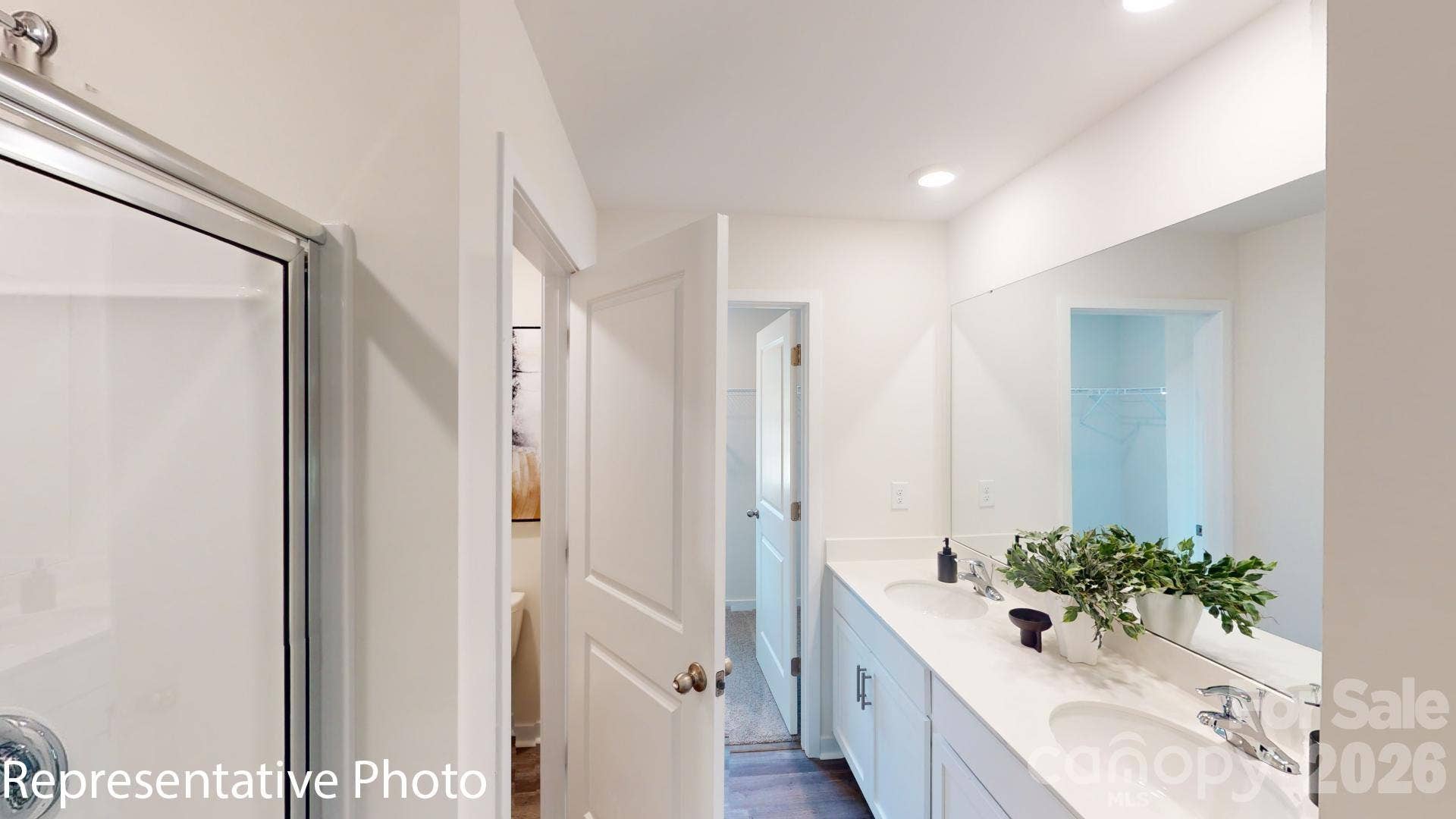 2808 Frances View Lane, Lincolnton, NC 28092