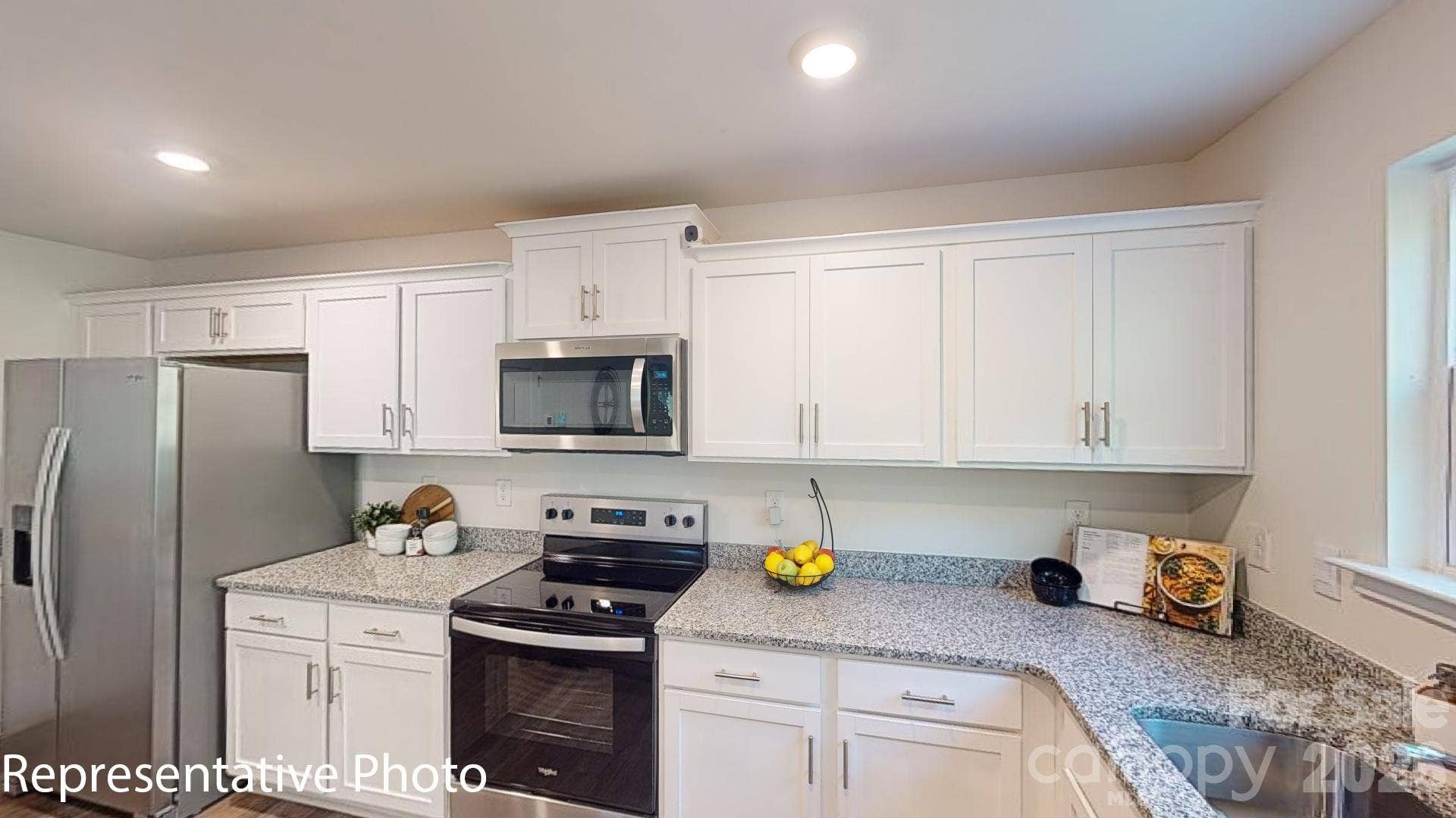 2808 Frances View Lane, Lincolnton, NC 28092