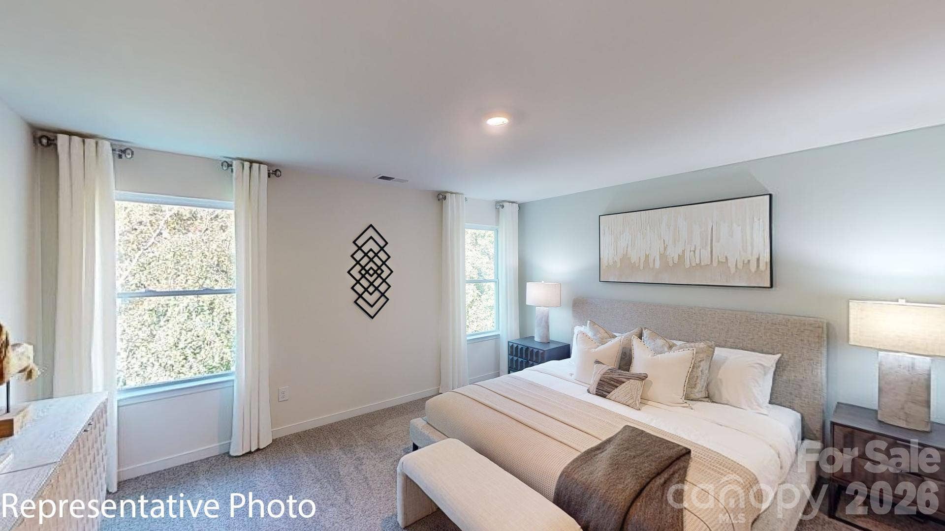 2808 Frances View Lane, Lincolnton, NC 28092