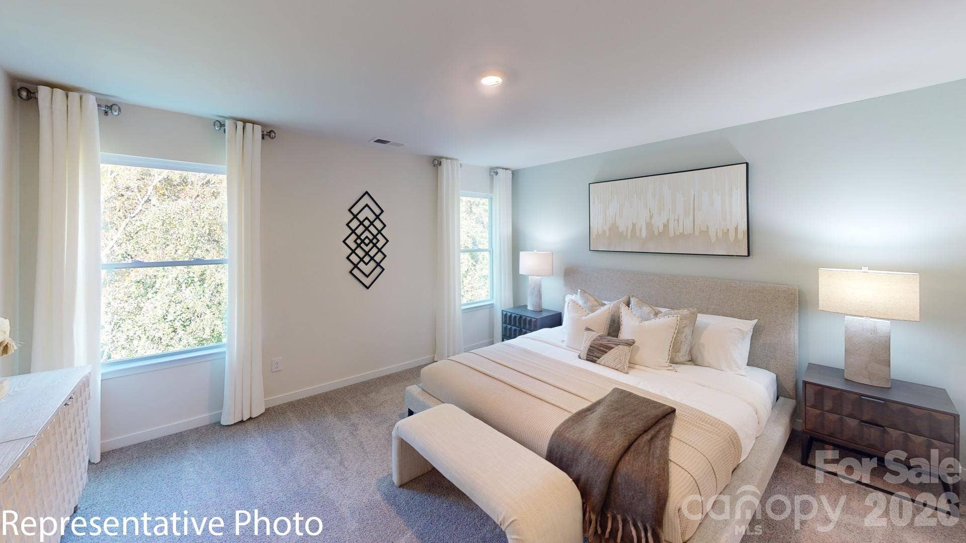 2808 Frances View Lane, Lincolnton, NC 28092