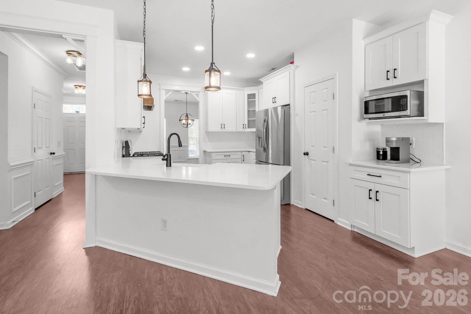7708 Antique Circle, Waxhaw, NC 28173