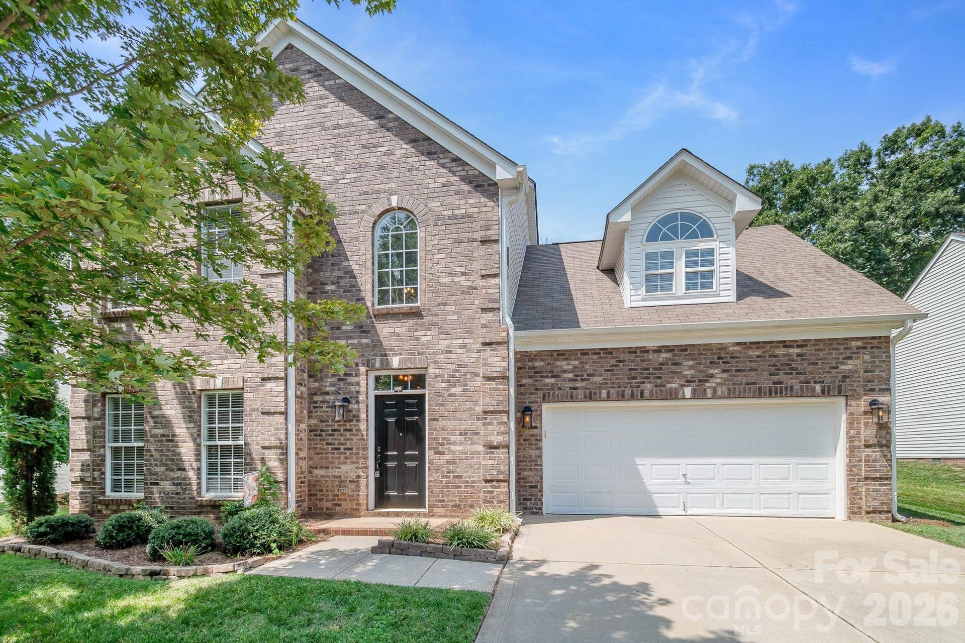 7708 Antique Circle, Waxhaw, NC 28173