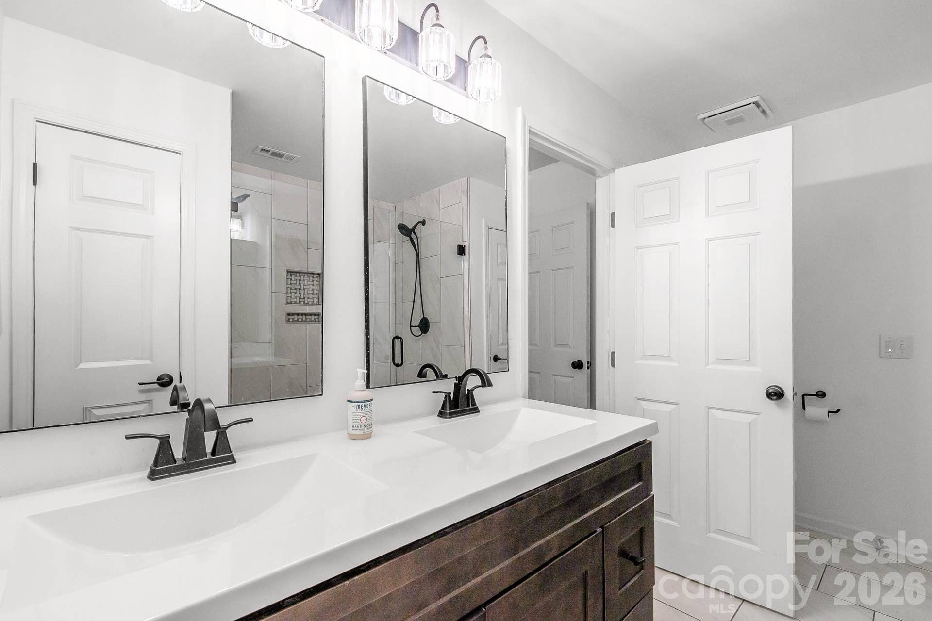 7708 Antique Circle, Waxhaw, NC 28173