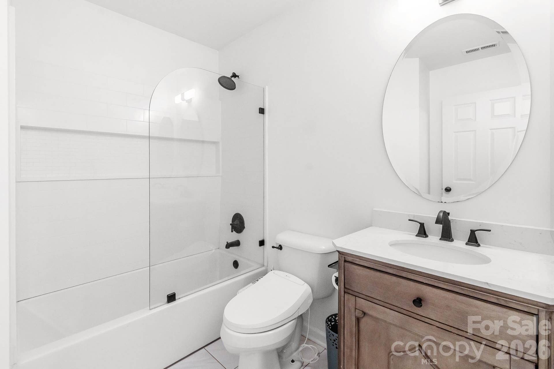 7708 Antique Circle, Waxhaw, NC 28173