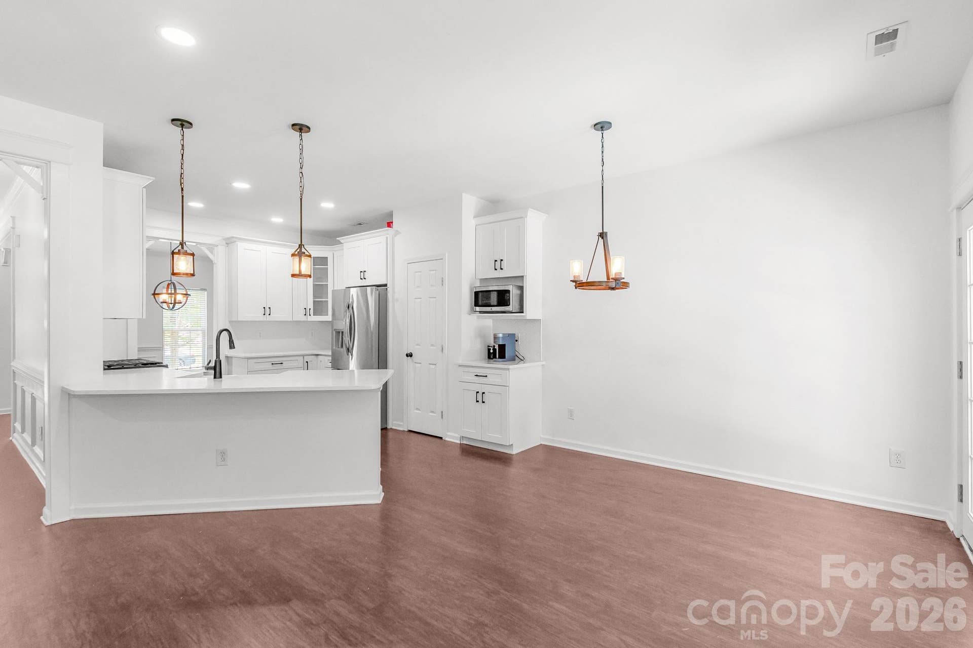 7708 Antique Circle, Waxhaw, NC 28173