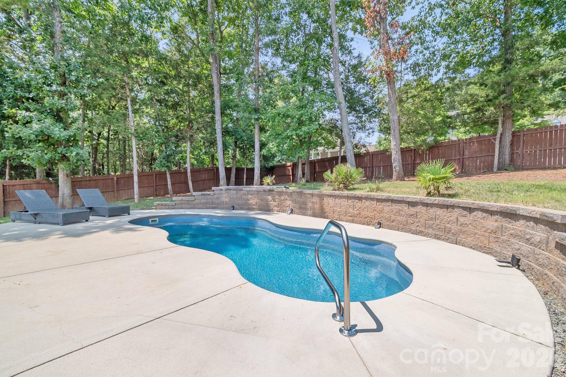7708 Antique Circle, Waxhaw, NC 28173