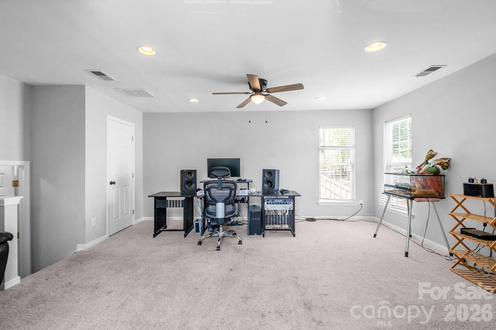 7708 Antique Circle, Waxhaw, NC 28173