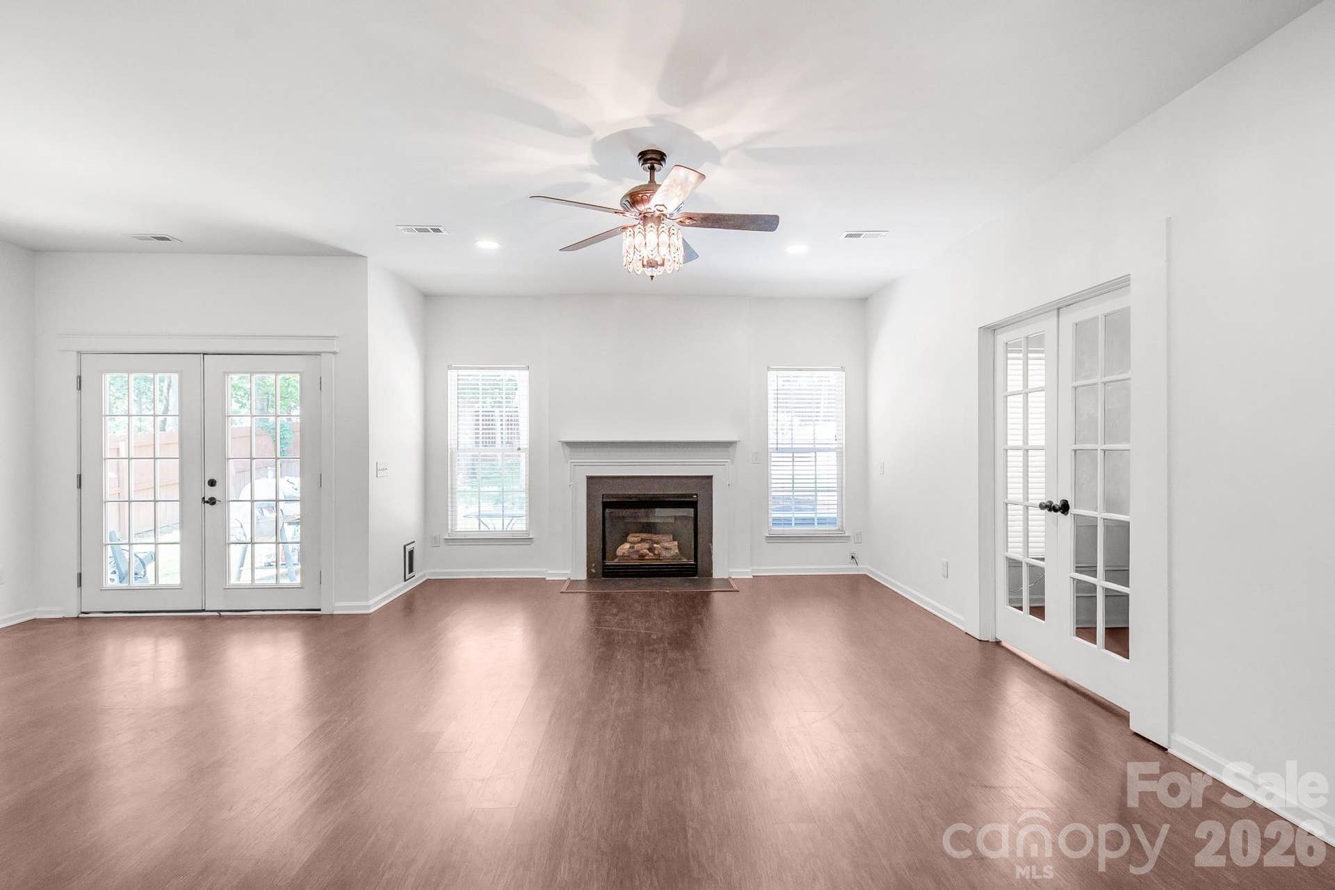 7708 Antique Circle, Waxhaw, NC 28173