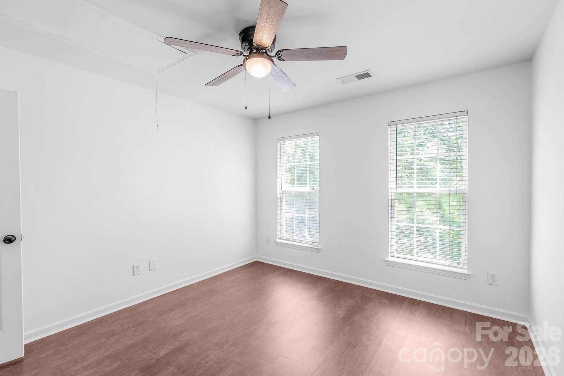 7708 Antique Circle, Waxhaw, NC 28173
