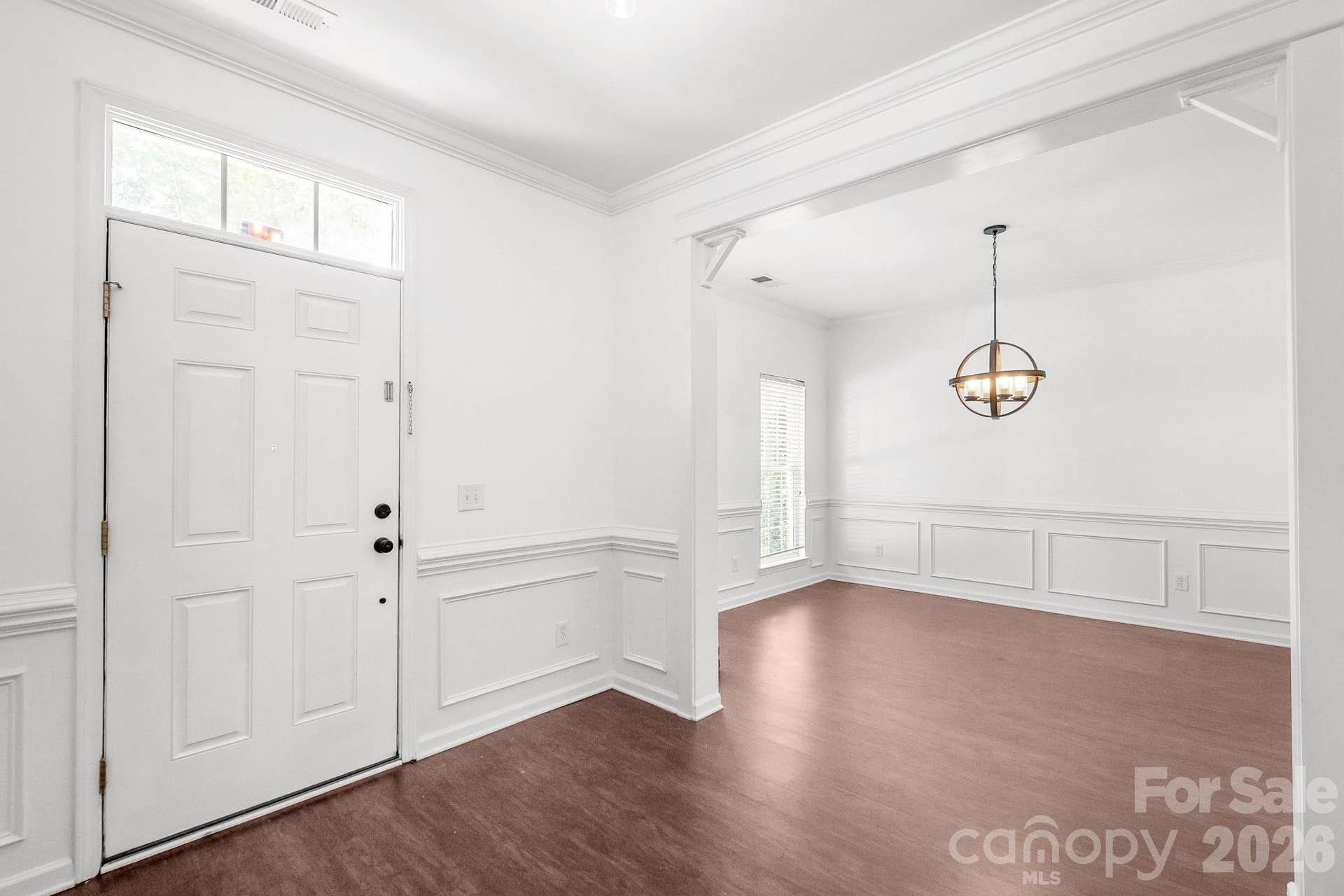 7708 Antique Circle, Waxhaw, NC 28173