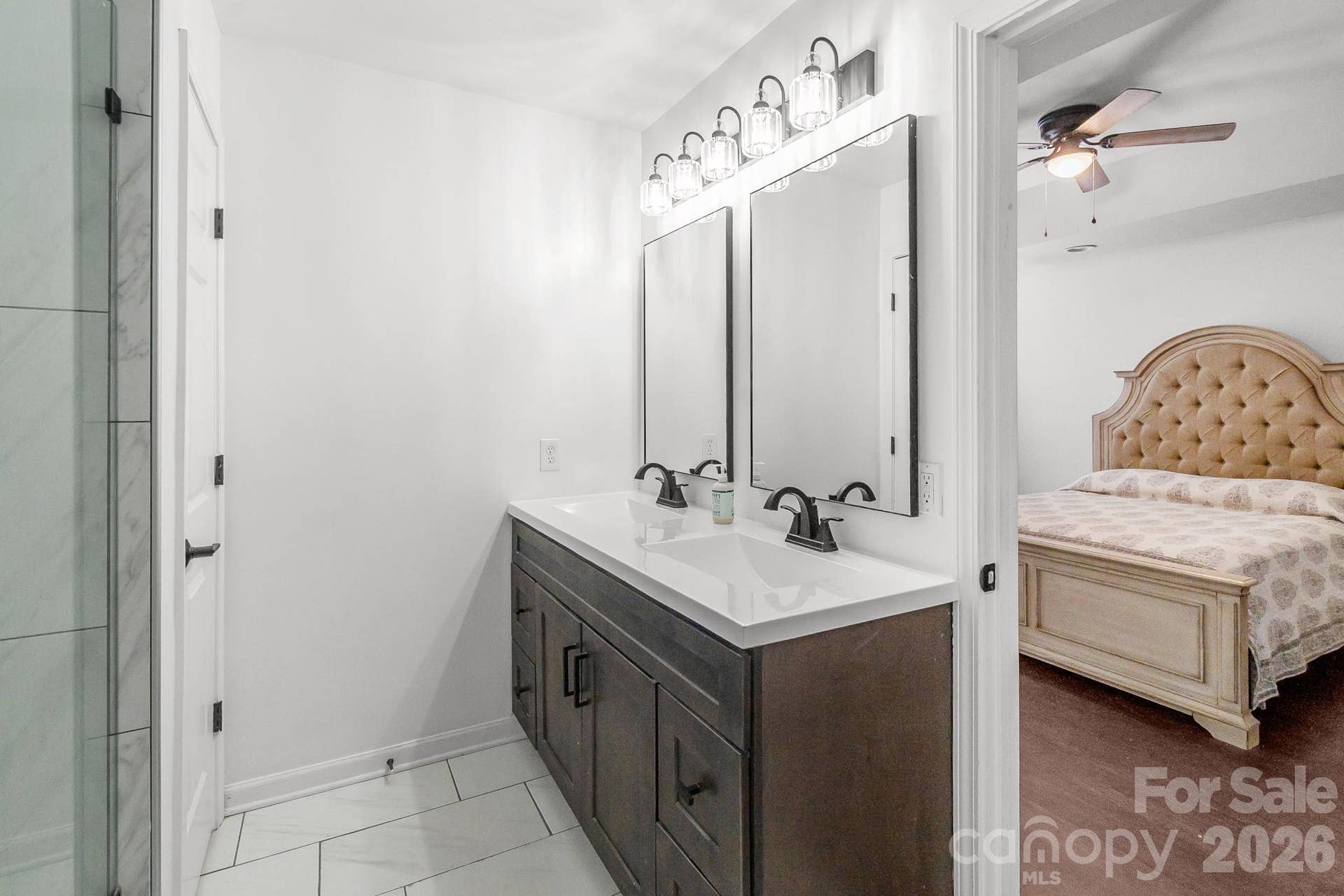 7708 Antique Circle, Waxhaw, NC 28173
