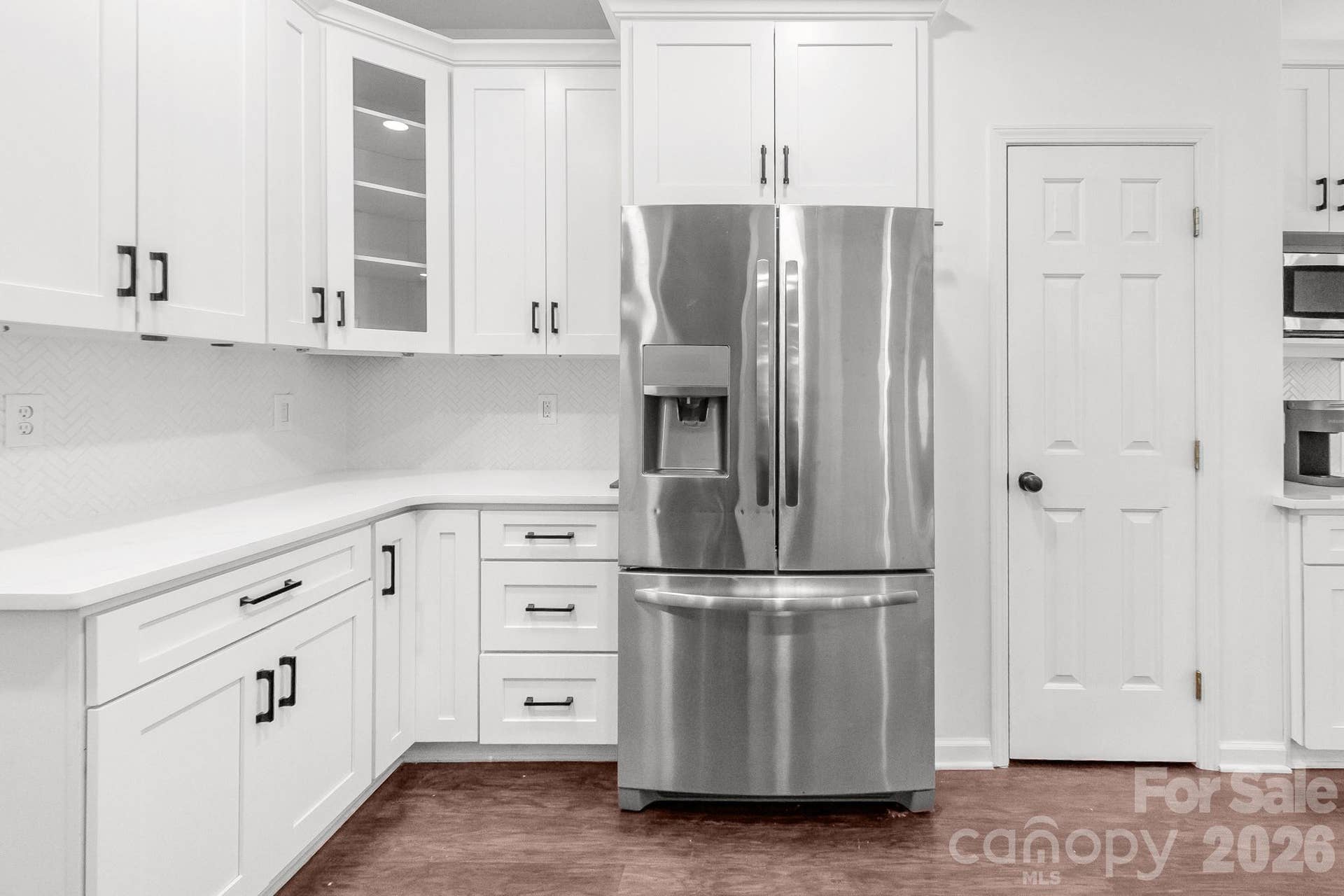 7708 Antique Circle, Waxhaw, NC 28173