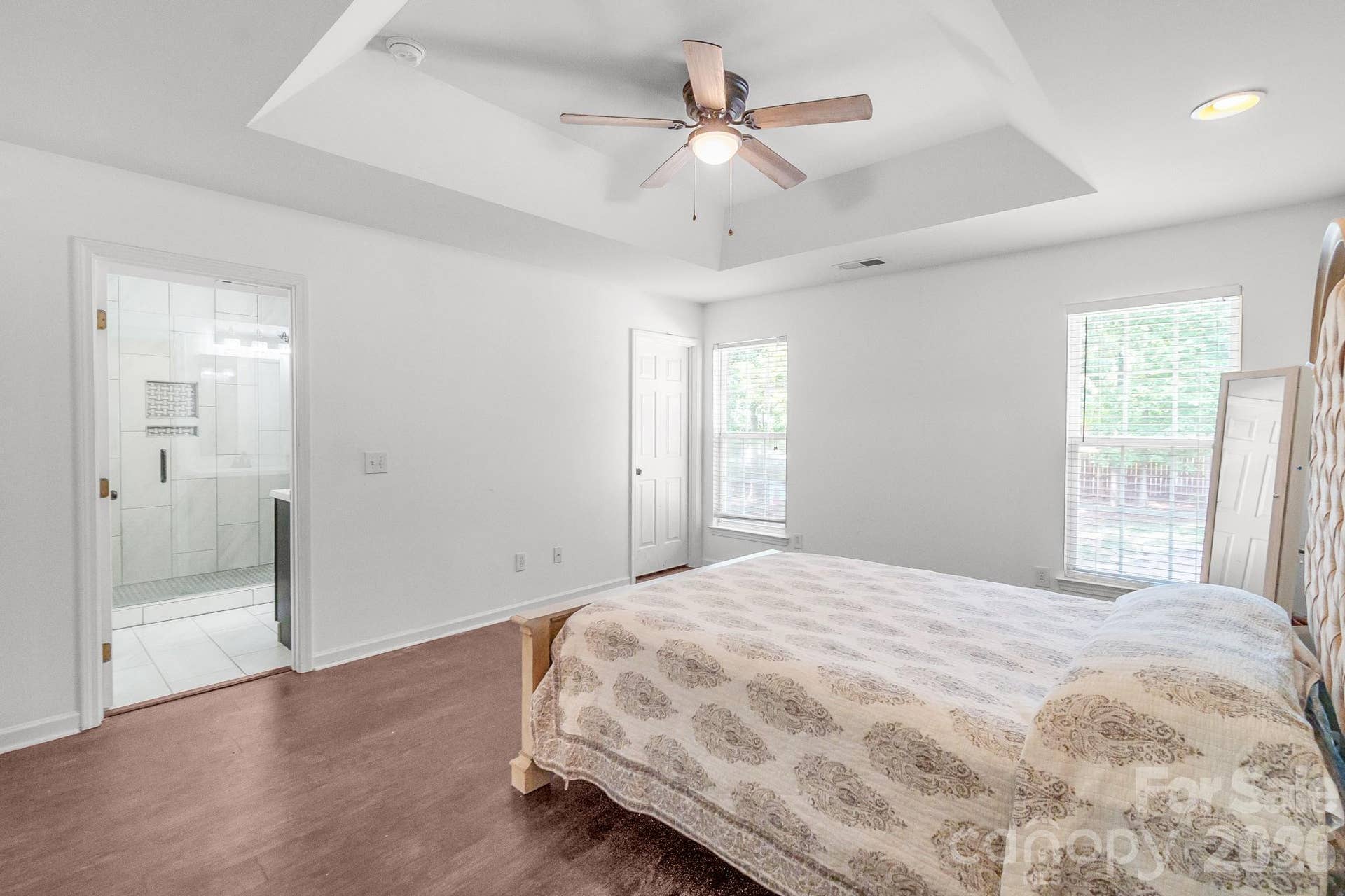 7708 Antique Circle, Waxhaw, NC 28173