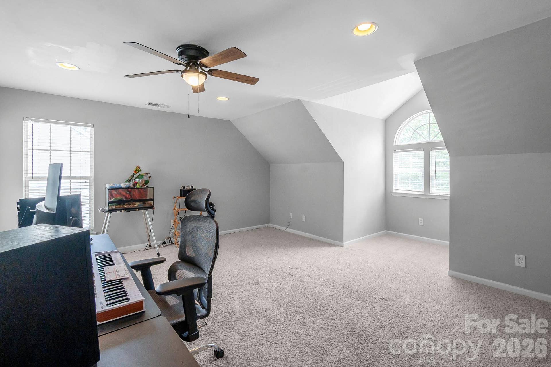 7708 Antique Circle, Waxhaw, NC 28173