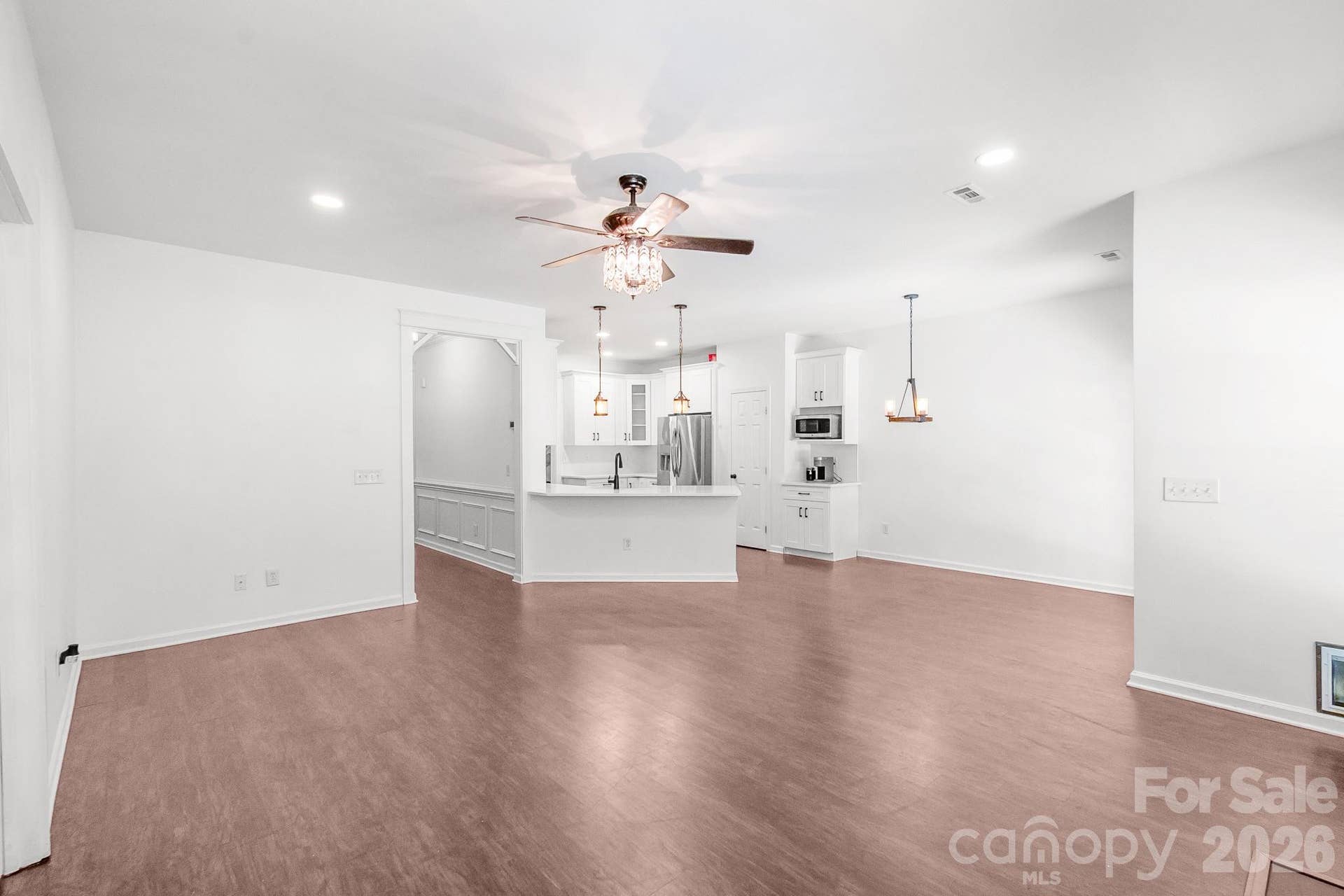 7708 Antique Circle, Waxhaw, NC 28173