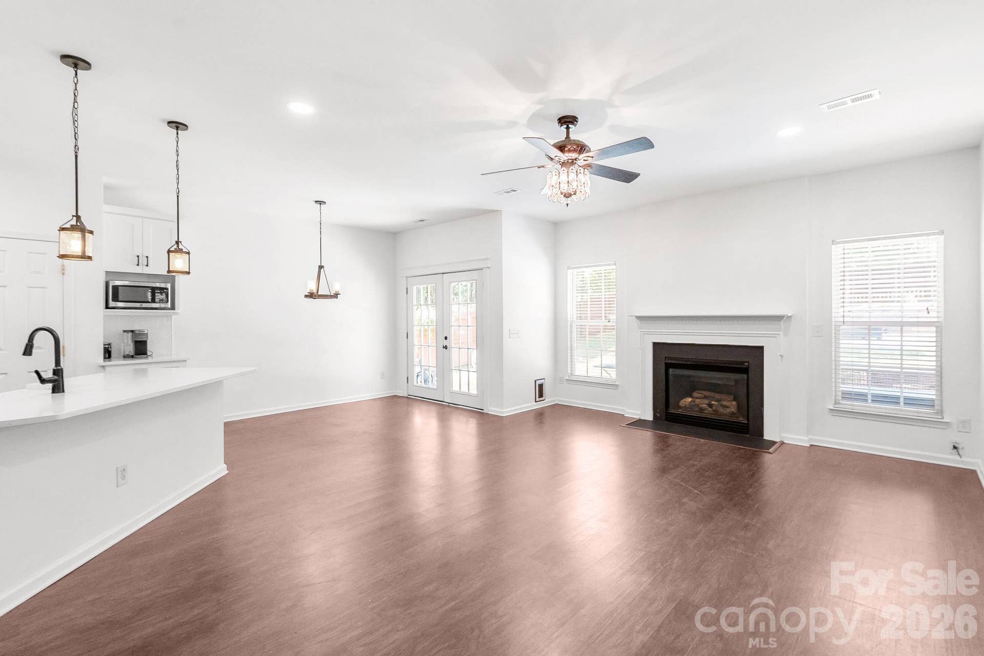 7708 Antique Circle, Waxhaw, NC 28173