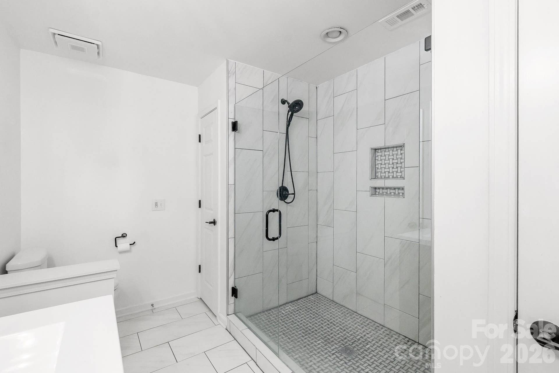 7708 Antique Circle, Waxhaw, NC 28173
