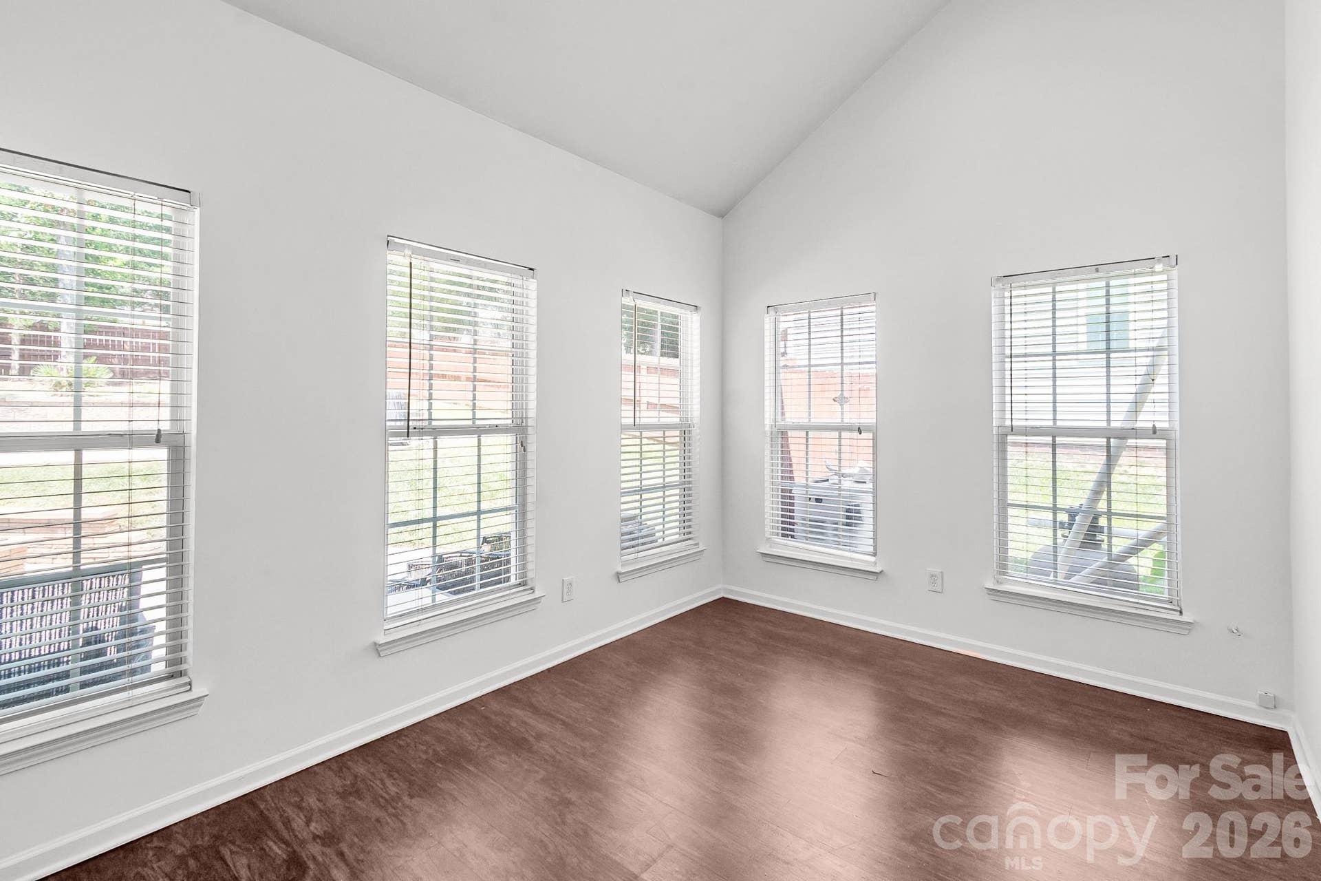 7708 Antique Circle, Waxhaw, NC 28173