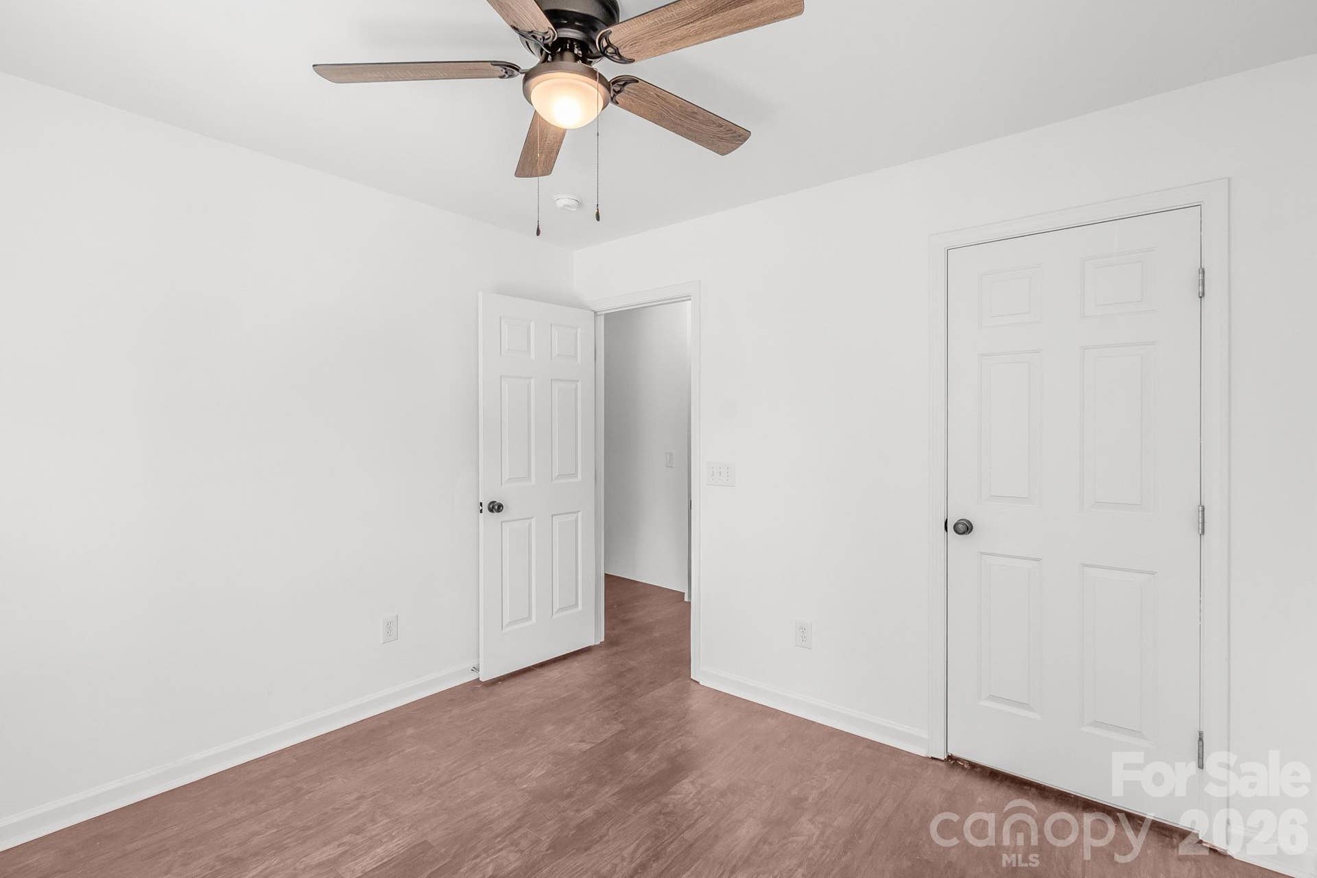 7708 Antique Circle, Waxhaw, NC 28173