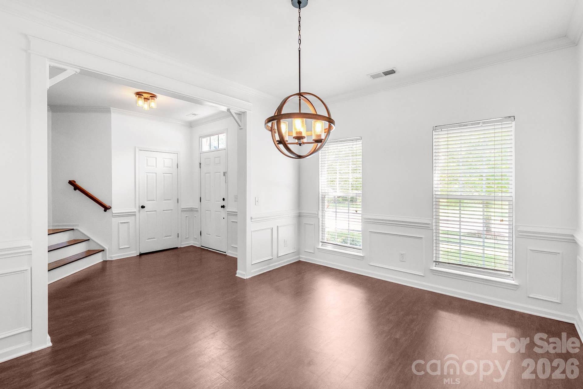 7708 Antique Circle, Waxhaw, NC 28173