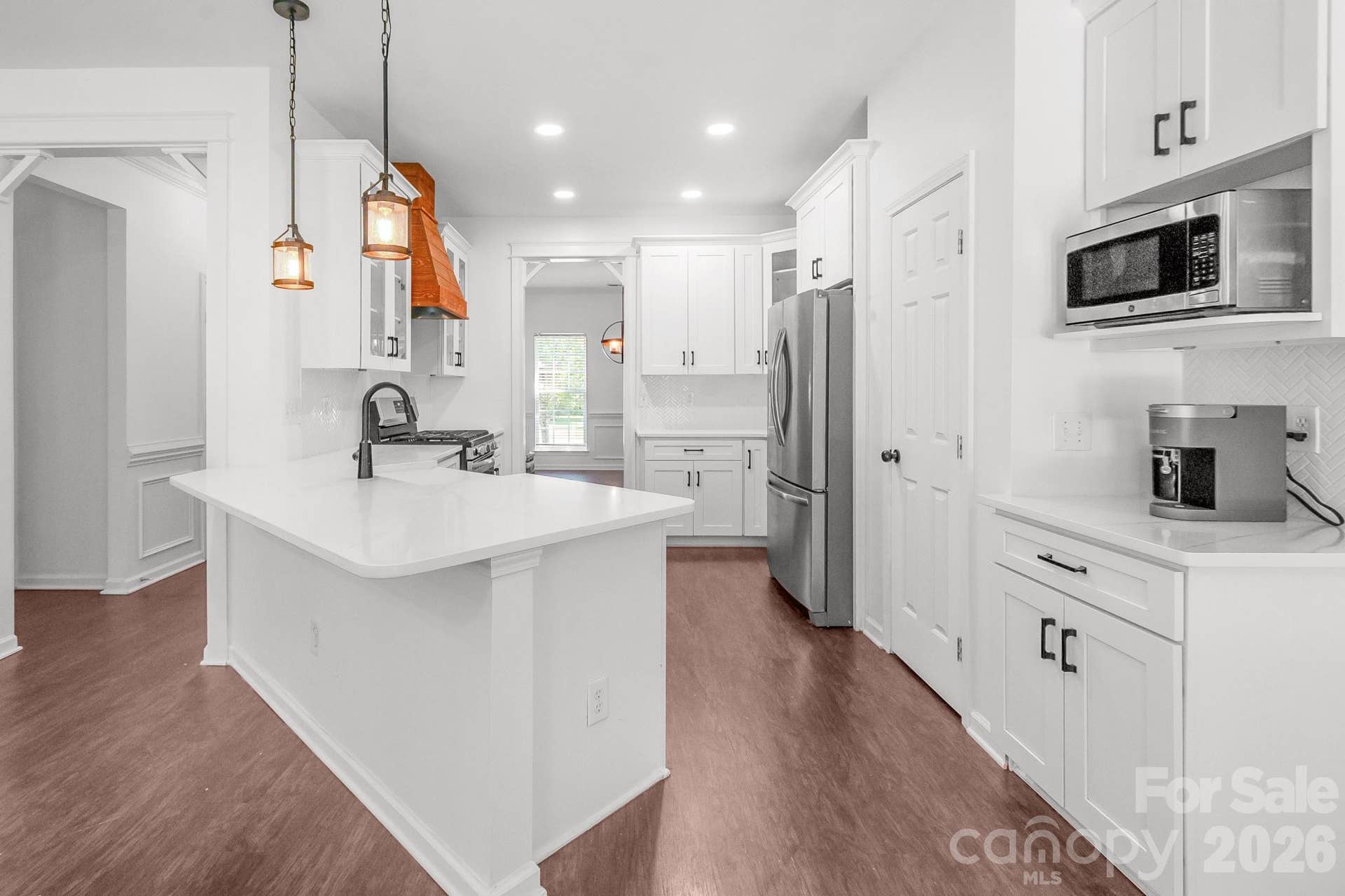 7708 Antique Circle, Waxhaw, NC 28173
