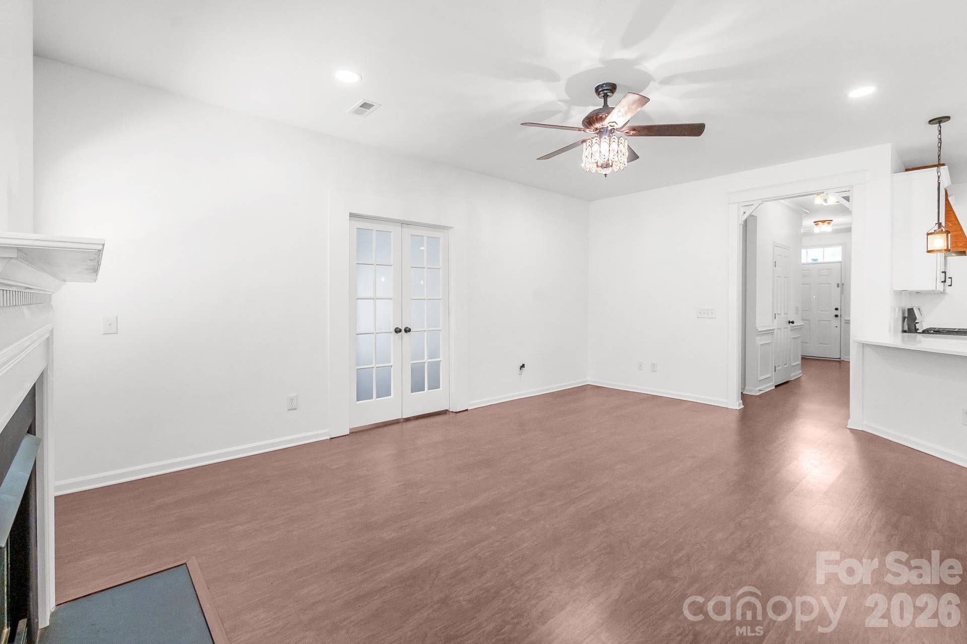 7708 Antique Circle, Waxhaw, NC 28173