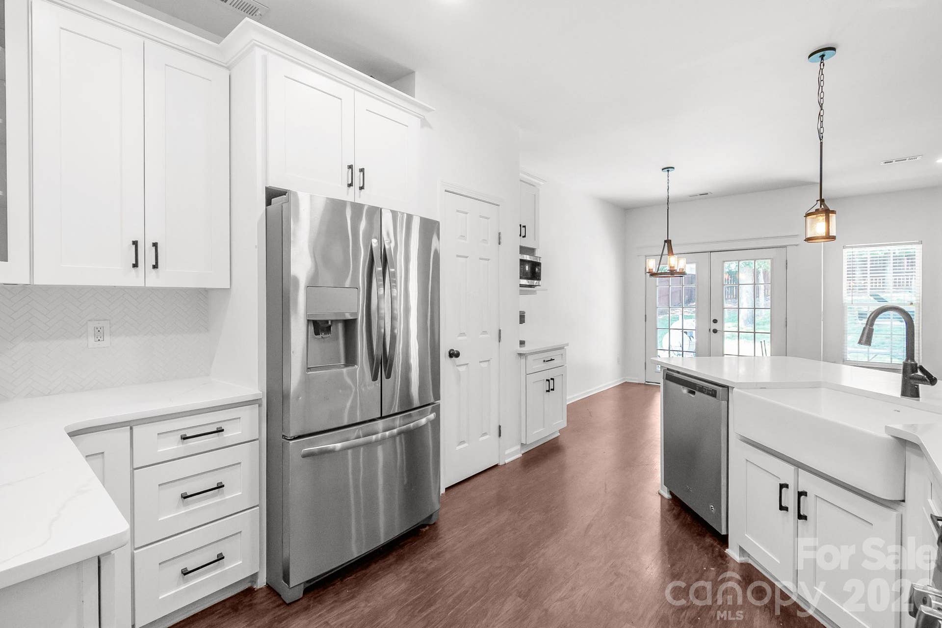 7708 Antique Circle, Waxhaw, NC 28173