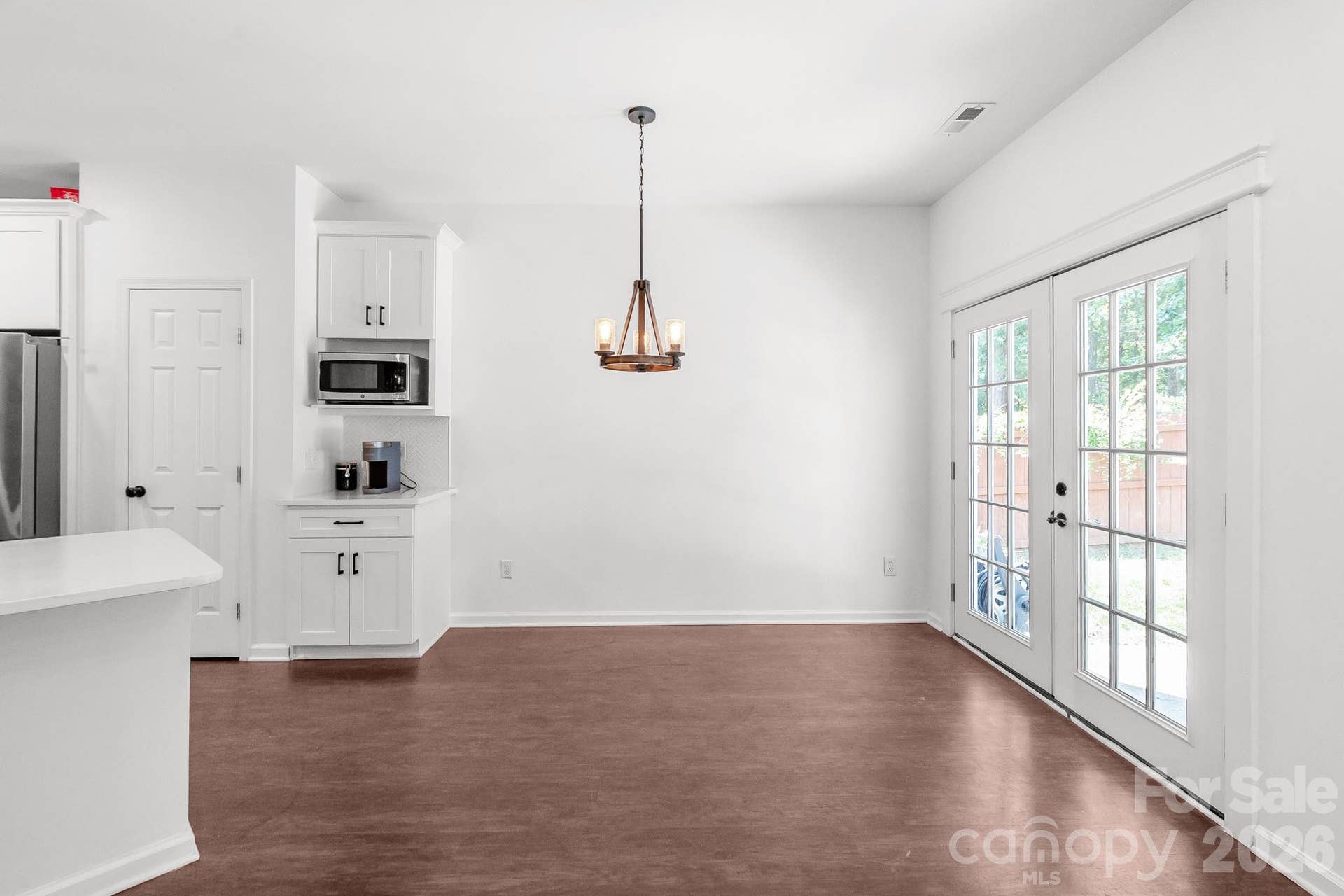7708 Antique Circle, Waxhaw, NC 28173
