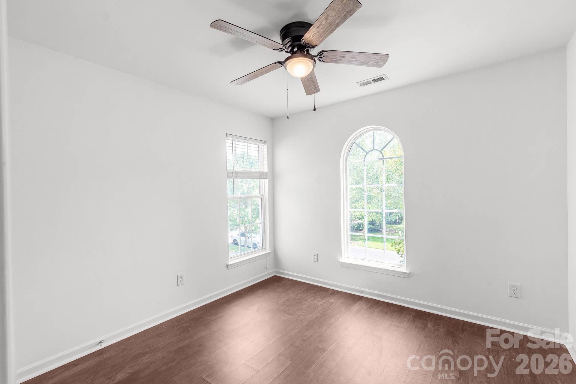 7708 Antique Circle, Waxhaw, NC 28173