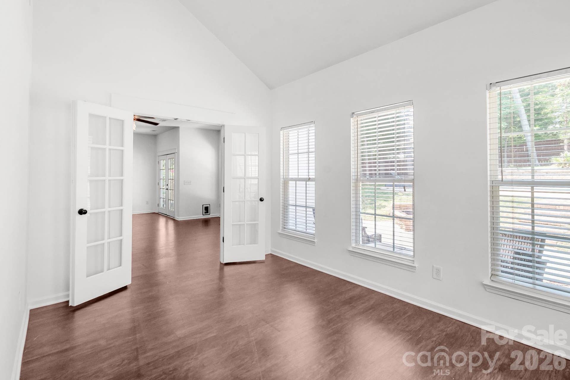 7708 Antique Circle, Waxhaw, NC 28173