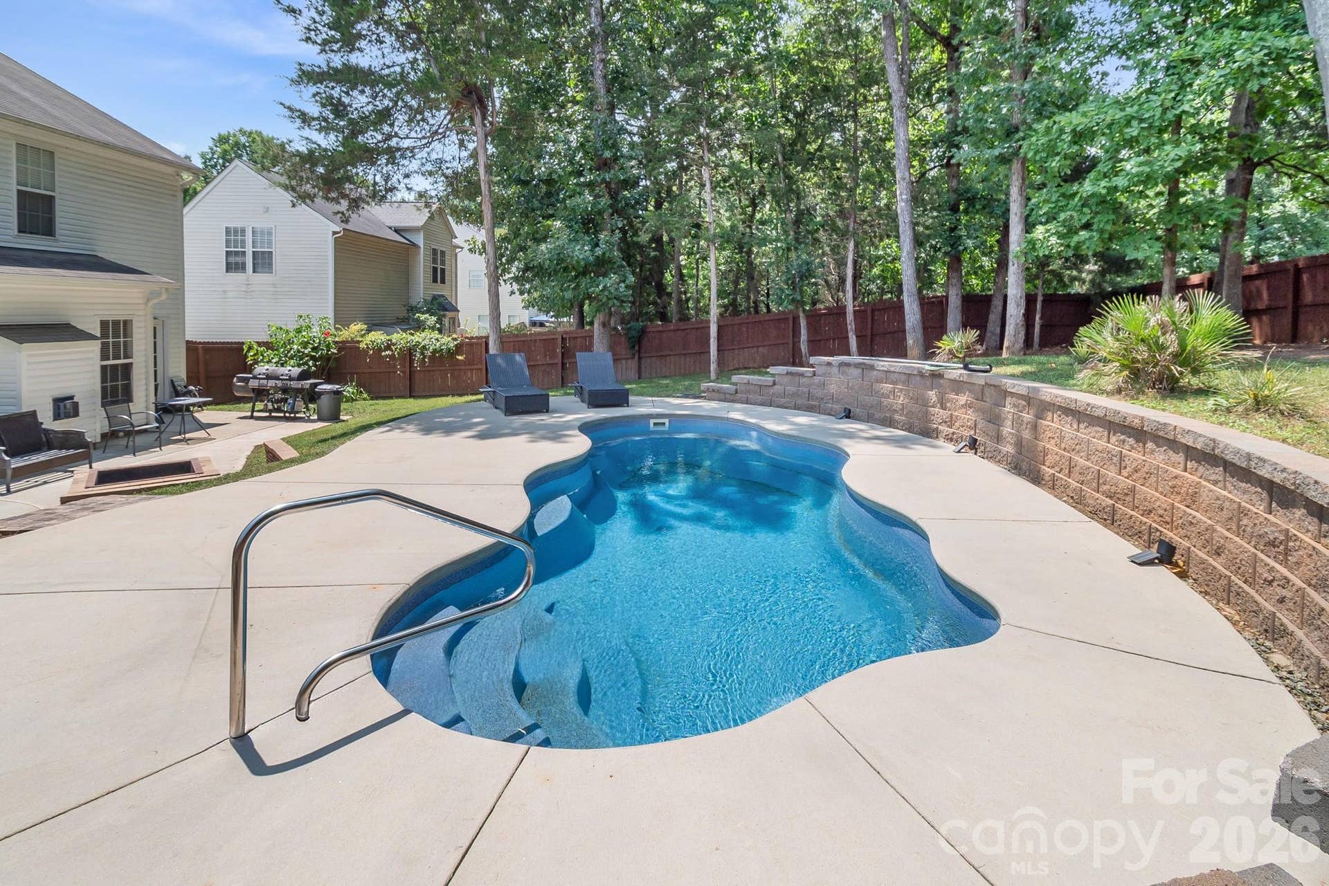 7708 Antique Circle, Waxhaw, NC 28173