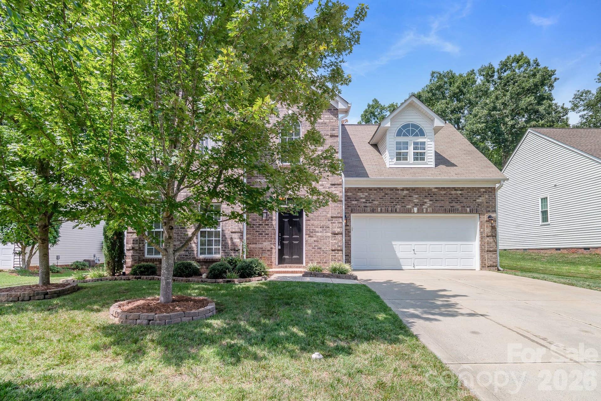 7708 Antique Circle, Waxhaw, NC 28173