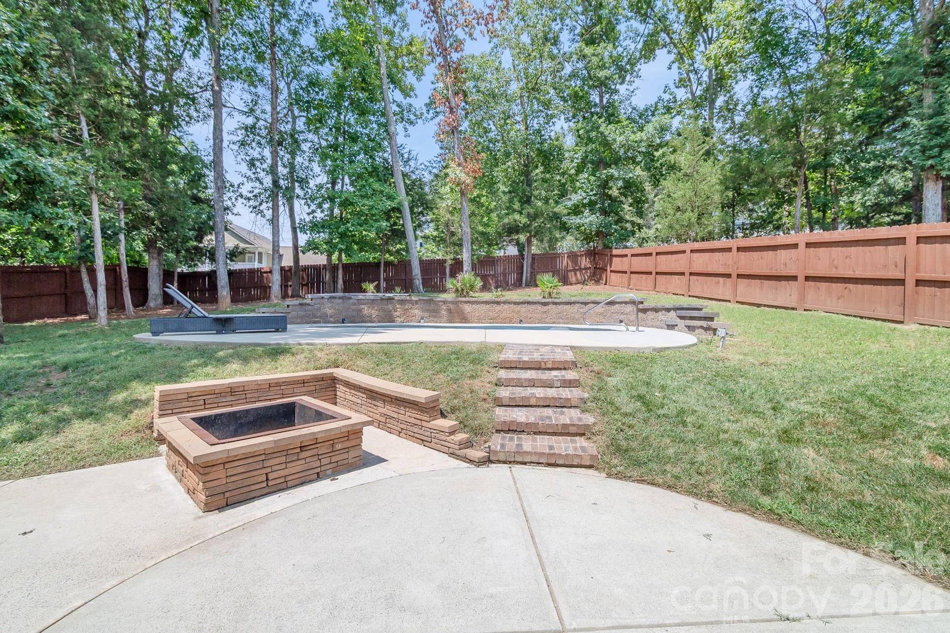 7708 Antique Circle, Waxhaw, NC 28173