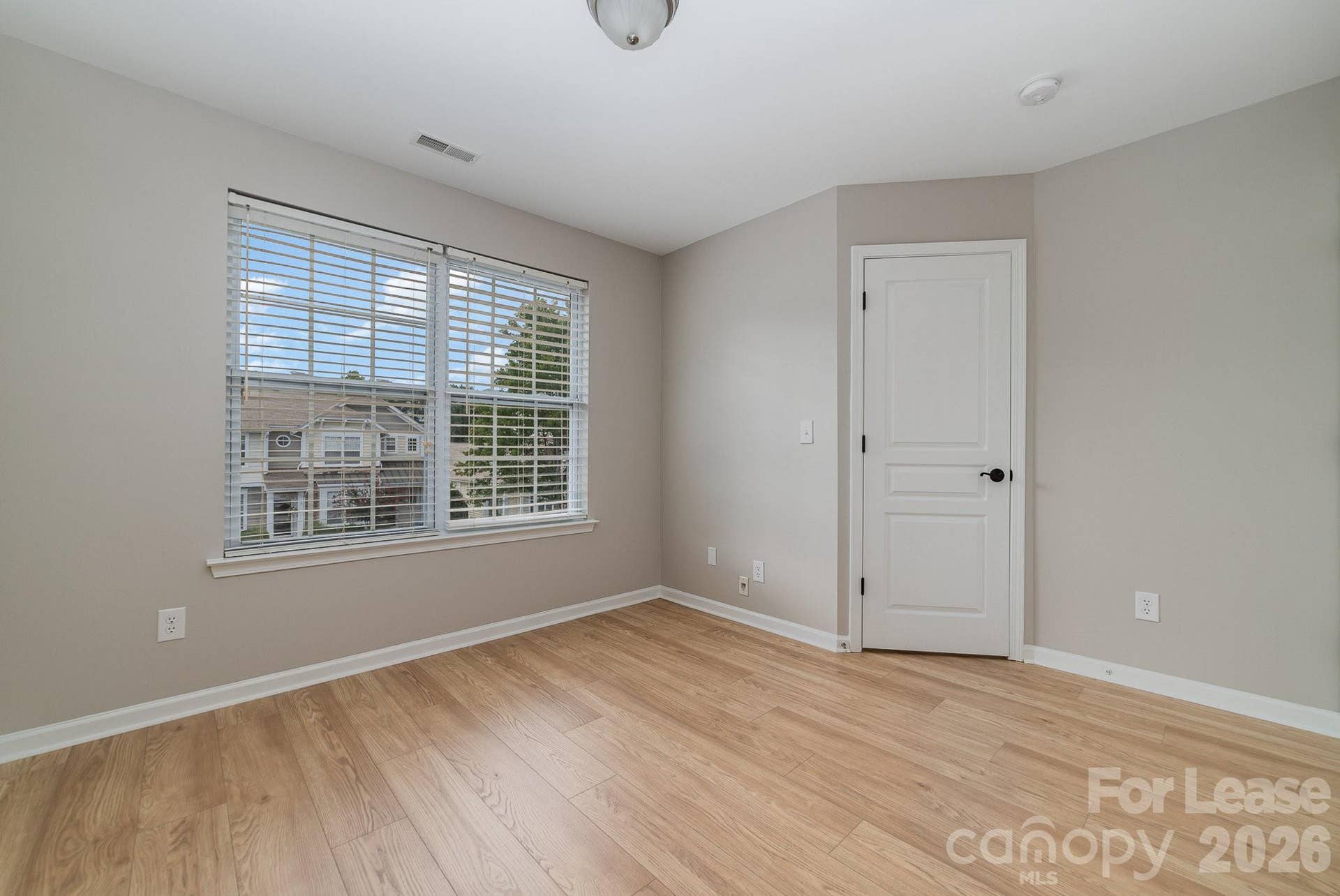825 Gentlewinds Court, Fort Mill, SC 29708
