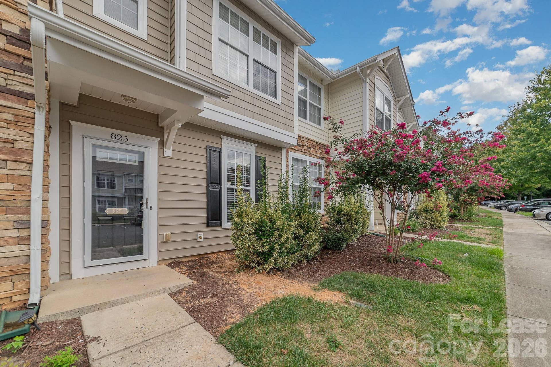 825 Gentlewinds Court, Fort Mill, SC 29708